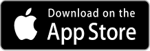 Apple Appstore
