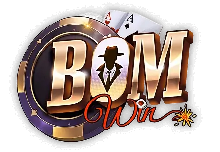 BOMWIN