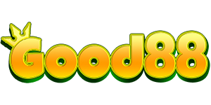 GOOD88