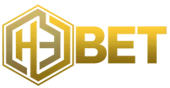 H3BET