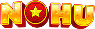 NOHU39