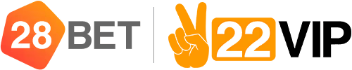 28BET