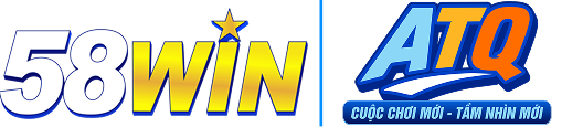 58WIN