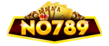 NO789