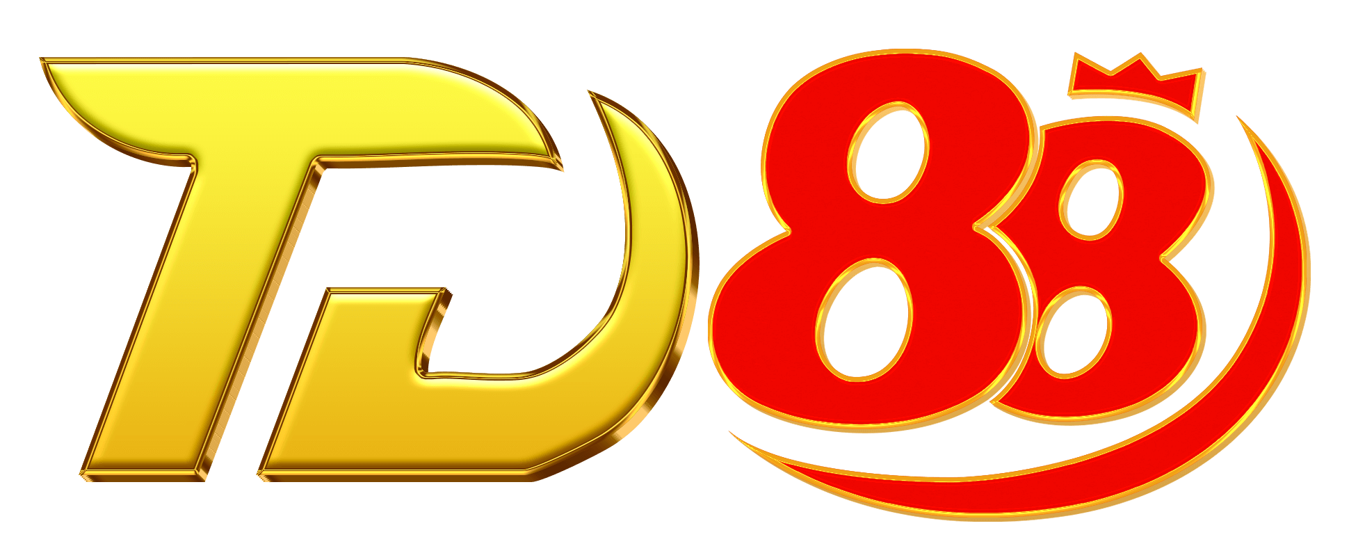 TD88