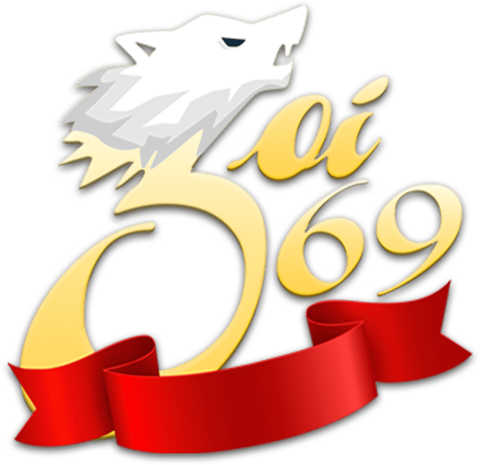 SOI69