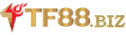 TF88