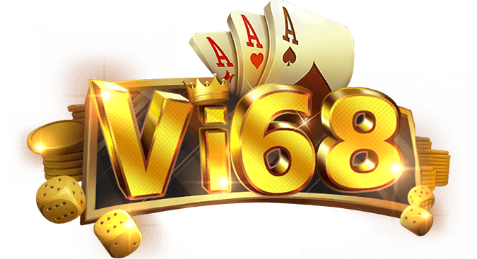 VI68