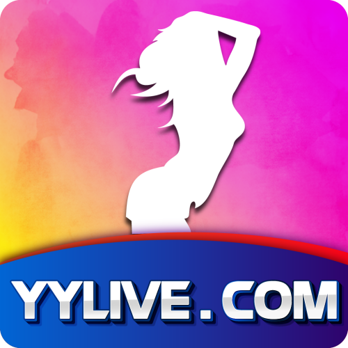 YYCASINO
