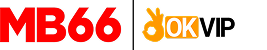MB66