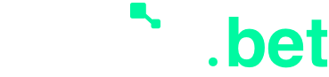 VIBBET