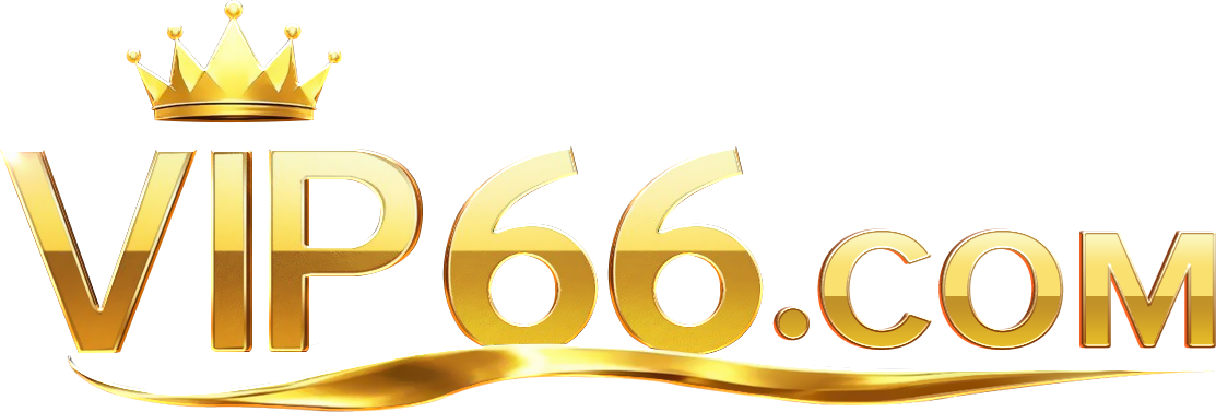 VIP66