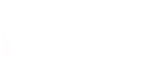 RWIN