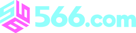 566