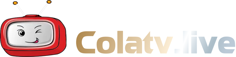 COLATV