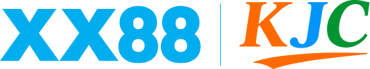XX88