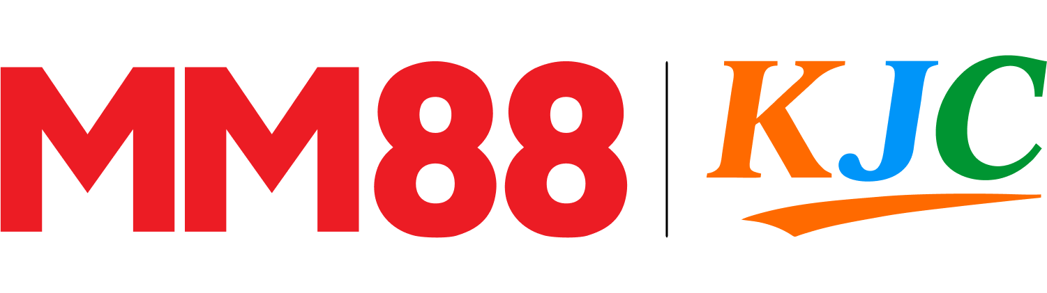 MM88