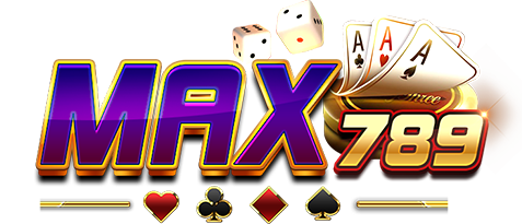 MAX789