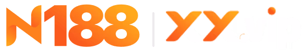 N188